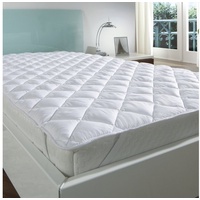 Duanduan Topper 140 x 200 cm