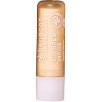 Benecos Lip Balm vanille