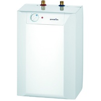 Gorenje TEGS10U