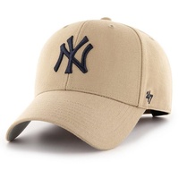 '47 47 Brand Relaxed Fit MLB New York Yankees