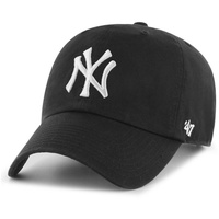 '47 47 Brand Hut - Black - One Size