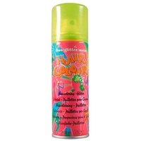 Sibel Farbspray Fluo, Gelb 125 ml