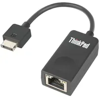 Lenovo 4X90Q84427 Netzwerkkarte Ethernet