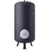 Stiebel Eltron SHO AC 600