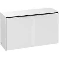 Villeroy & Boch Subway 3.0 Sideboard 72,8 x 42,3