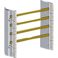 Siemens 8GS40107 Nachrüstsatz