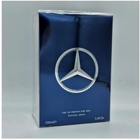 Mercedes-Benz Man Bright Eau de Parfum 100 ml