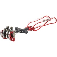 DMM Dragon 2 Cam Friend (Größe 3/Red, gruen)