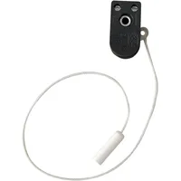 Kopp 191700084