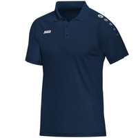 Jako Classico Marine, 140