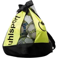 Uhlsport Balltasche (16 Bälle)