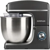 G3 Ferrari Pastaio 10&Lode G20120