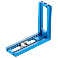 Novoflex Klemmplatte Slim NEU in L-Form