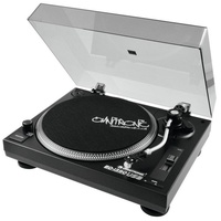 Omnitronic BD-1390 USB