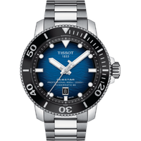 TISSOT Seastar 2000 Professional Powermatic 80 T120.607.11.041.01