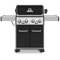 Broil King Baron 490