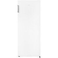 GGV Exquisit GS5231-NF-H-010E weiß