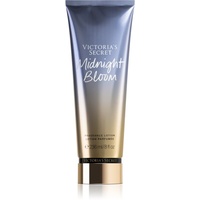 Victoria's Secret Midnight Bloom Bodylotion 236 ml