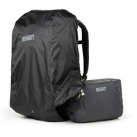 ThinkTANK Rotation 34L Regencover