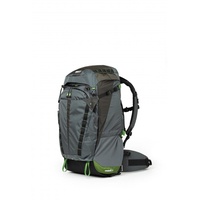 ThinkTANK Think Tank Rotation Pro 50L+