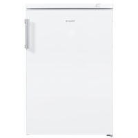 GGV Exquisit GS581-H-010D