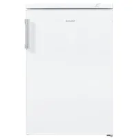 Exquisit GS581-H-010D
