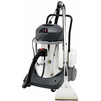 Lavor Wash Spritz-/Saugreinigung Staubsauger Lavor Pro Solaris IF, Staub-