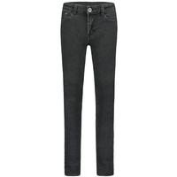 GARCIA Jeans "Rianna" - Slim fit - in Schwarz