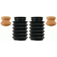 Sachs Staubschutzsatz, Stoßdämpfer