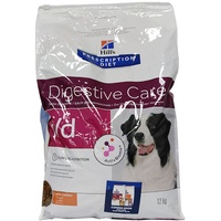 Hill's Prescription Diet Digestive Care i/d Huhn 12 kg