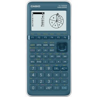 Casio FX-7400GIII Grafikrechner