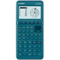 Casio FX-7400GIII