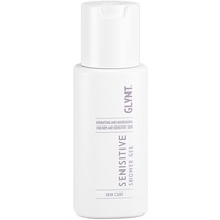 Glynt SENSITIVE Shower Gel 50ml
