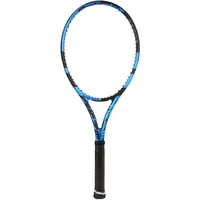 Babolat Pure Drive Lite Unstrung No Cover Herren Tennisschläger