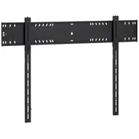 Vogel's Vogels PFW 6900 - Black