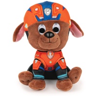 Spin Master 38357 GND Paw Patrol Movie Zuma 15