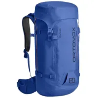 Ortovox Peak 40 Dry Just Blue