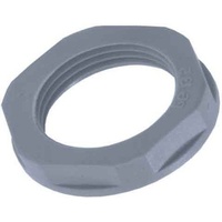 Lapp Zubehör SKINTOP-GMP-GL-M-16X1,5- GMP-GL-M16x1,5BK9005