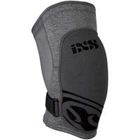 IXS Flow EVO+ Knee guards 2024 M