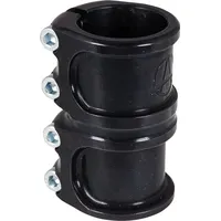 Apex Digital Apex Lite Stunt-Scooter SCS Clamp 32/35 Schwarz