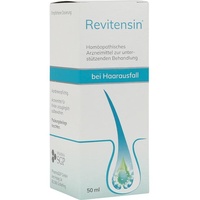 PharmaSGP GmbH Revitensin Tropfen zum Einnehmen
