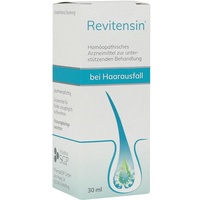 PharmaSGP GmbH Revitensin Tropfen zum Einnehmen
