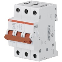 ABB SD203/40