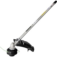 Makita Trimmeraufsatz EM408MP