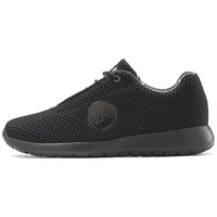 LASCANA ACTIVE Sneaker Damen schwarz Gr.39