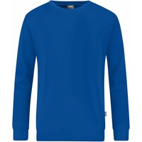 Jako Organic royal, 4XL