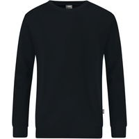Jako Organic schwarz L