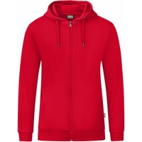 Jako Organic rot 3XL