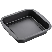 Zenker Special Creative Brownieform 27 x 26 cm
