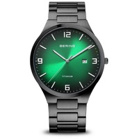 BERING 15240-728